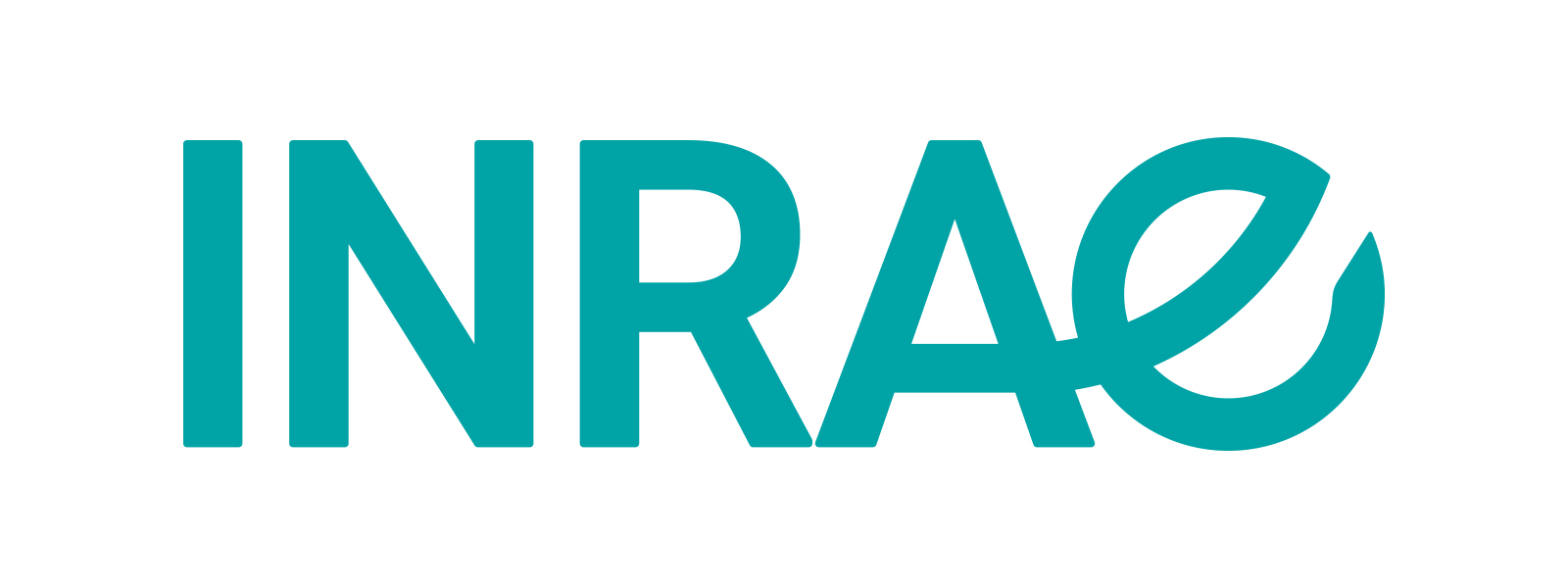 Logo INRAE 1600x600.jpg