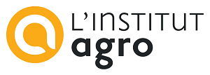 Logo_Institut_Agro_2022.png