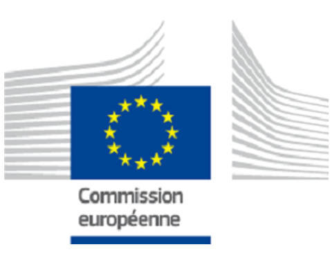 commissioneuropeenne_logo.png