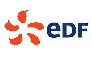 EDF_logo.jpg