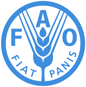 logo-fao.png