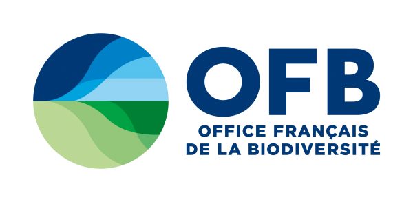 OFB_LogoHoriz_RVB.png