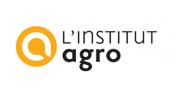 institutagro_logo.png