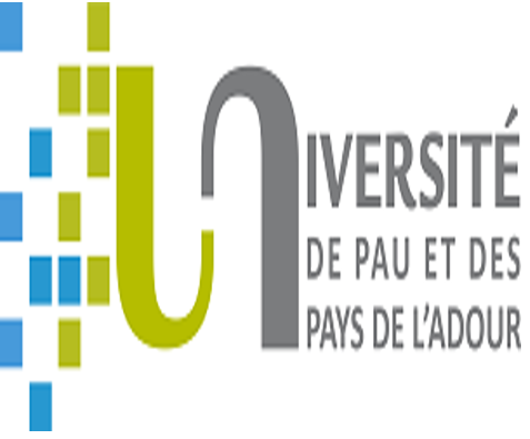 Université de pau_logo.png