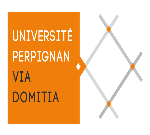 logo université perpignan.png