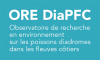 Logo-ORE DiaPFC