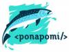 Logo-Ponapomi